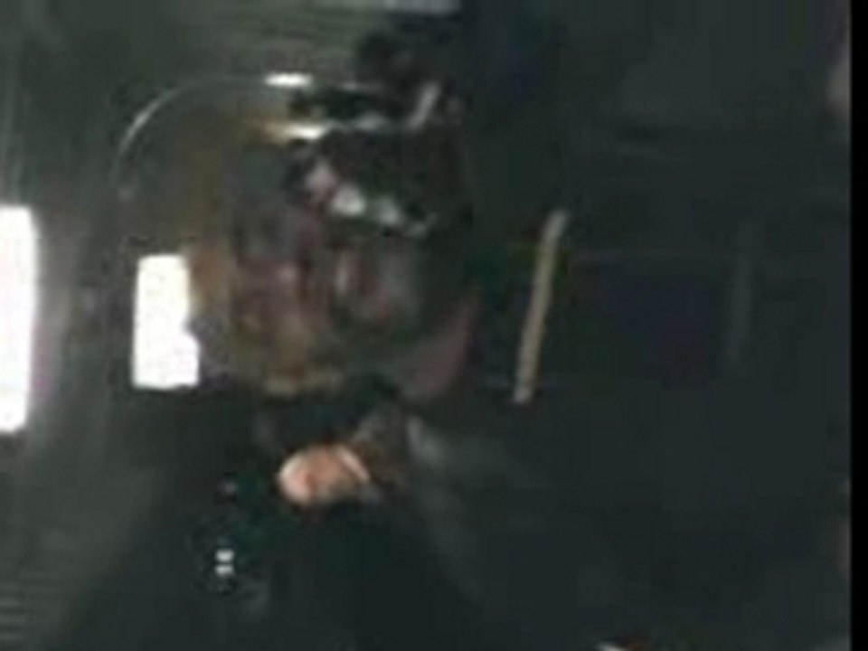 Setif - Al Ahly, aprés match