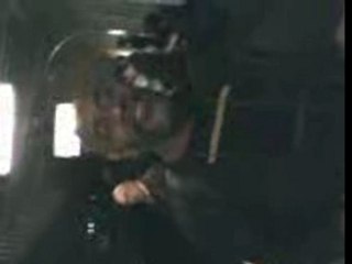 Setif - Al Ahly, aprés match