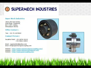 Sprockets manufacturer, Bevel gear manufacturers