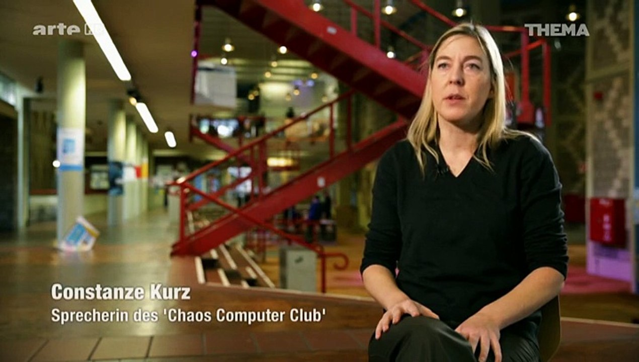 TTIP. das Freihandelsabkommen