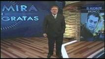 Impactante Video Autodefensas Michoacán....Jaime Rodríguez Calderón