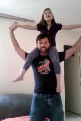 Renan-BrasA?o-e-Fernanda-BrasA?o---Araraquara