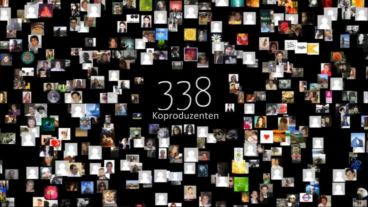 Die Verbotene Bildung Teil 1 (la educacion prohibida)