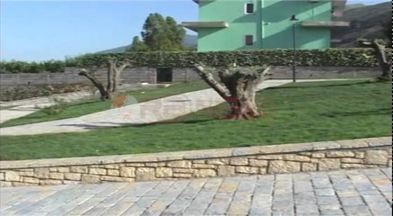 Investimet në Tepelenë, synohet nxjerrja në pah e vlerave historike e turistike- Ora News