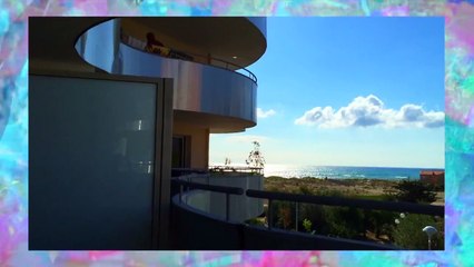 35-SECONDS-OF-SUMMER-W-KELLY