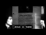 Klaus Kinski | Jesus Christus Erlöser Tour 1971 | Directors Cut