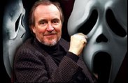 Muere Wes Craven, director de la legendaria saga de terror 