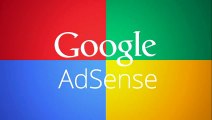 Get Your Google AdSense Account Approved in 12 Hours For Pakistan 2015
