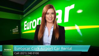 Best Car Rental Company Cork Airport