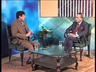 Dil Ki Baatain ( 04 13 2014 ) Part-02
