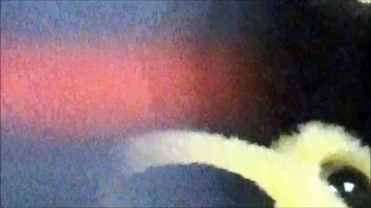 Introducing: Dental Scare Bear - It's the Teddy Bear with Human Teeth! FOR KIDS!