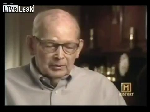 death Traps - World War 2 US M4 Sherman Tank Crews Tell How Shocking It Was