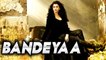 'Bandeyaa' Song FIRST LOOK | Aishwarya Rai | Jazbaa |  #LehrenTurns29