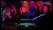 Trailer - ROCK BAND 3 Pro Guitar Vignette for DS, PS3, Wii and Xbox 360