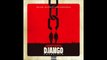 Django Unchained Soundtrack #14. Samuel L. Jackson & DiCaprio & Christoph Waltz - Hildi's Hot Box