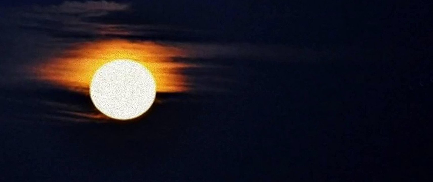 Besides  ___  At night