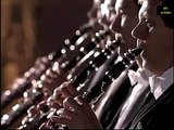 Antonín Dvořák Symphony No 8 [No 4] G major Karajan Wiener Philarmoniker