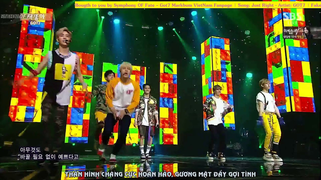 Hậu cung tranh sủng