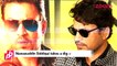 Salman Khan, the new LOVE GURU in B-Town, Atul Kumar Anjan BLAMES Sunny Leone