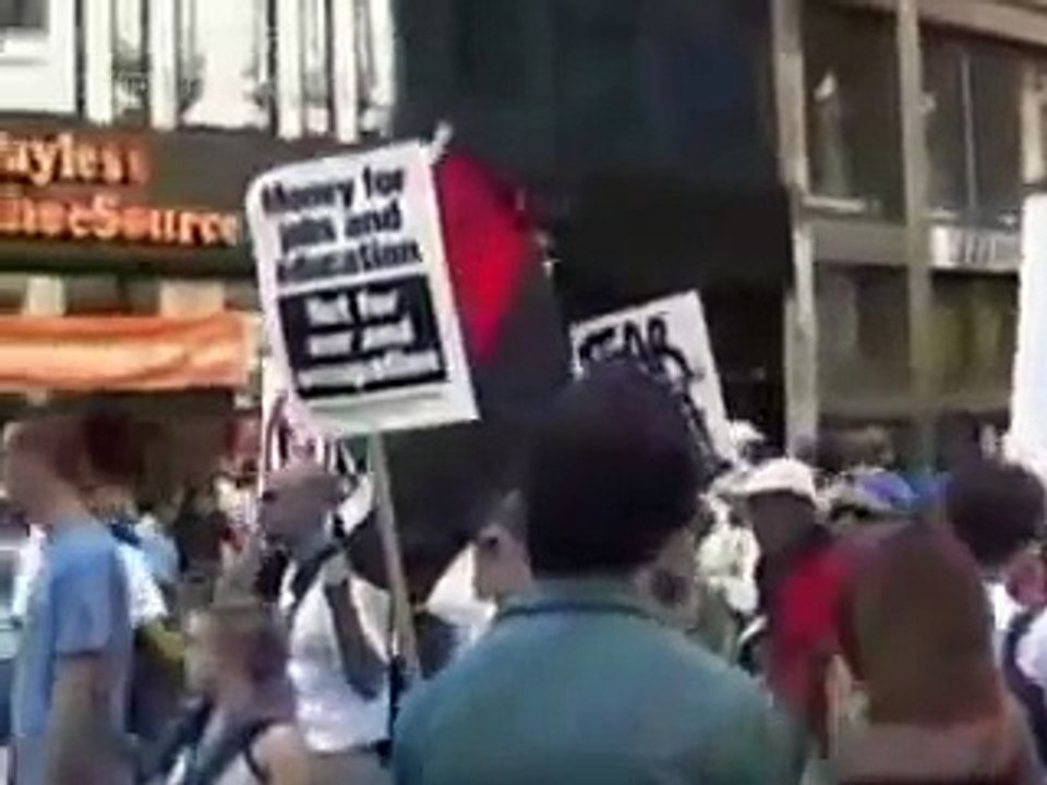 Evidencia Extraterrestre - Milton William "Bill" Cooper - El Legado (Completo Sub. Español)