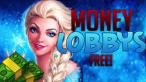 GTA 5 Online ''MODDED MONEY LOBBIES'' After Patch 1 26 1 28 Xbox 360, PS3, Xbox One, PS4