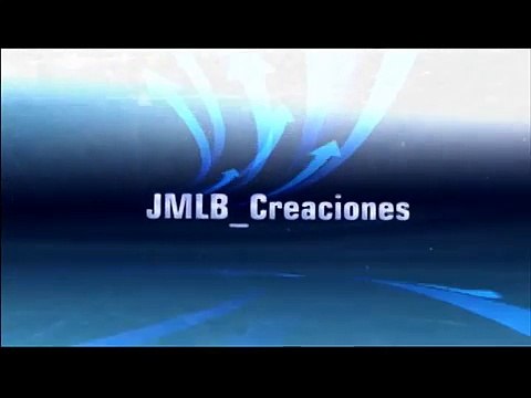 Gráficos Vectoriales Animados con SVG y Animación con CSS3 y HTML5