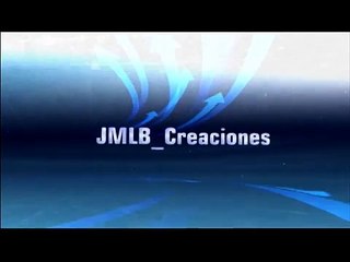 Gráficos Vectoriales Animados con SVG y Animación con CSS3 y HTML5