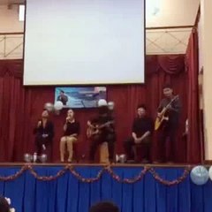 Flashlight-jessie-j-(-cover-by-fifi-farina-)-