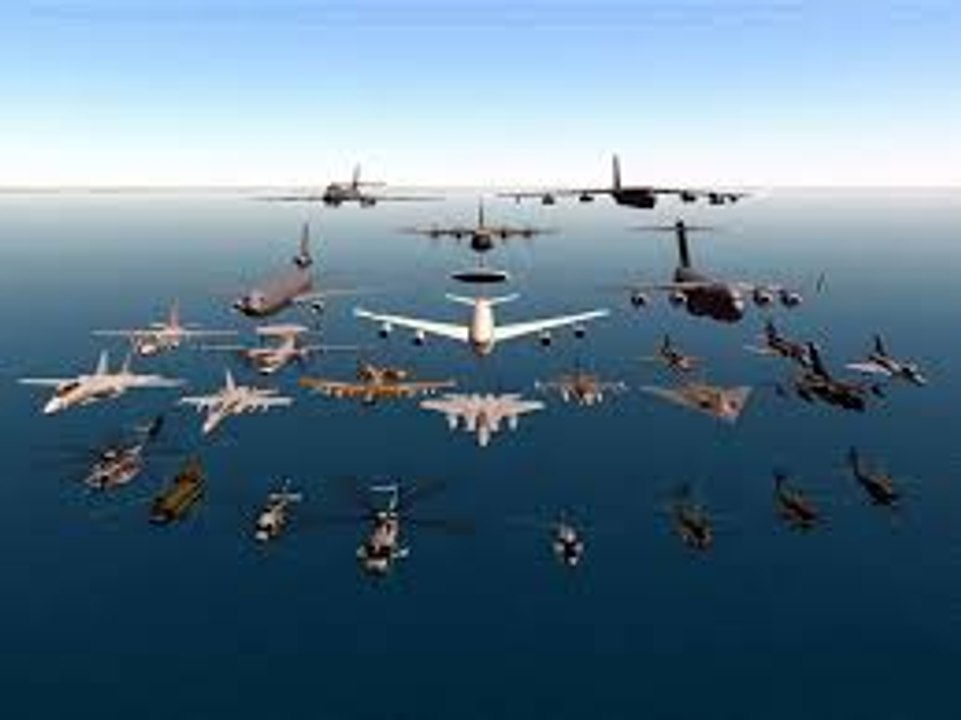 Gecmişten Günümüze Savaş: Savaş Makineleri