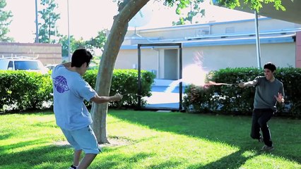 Harry-Potter-Magic-Vine