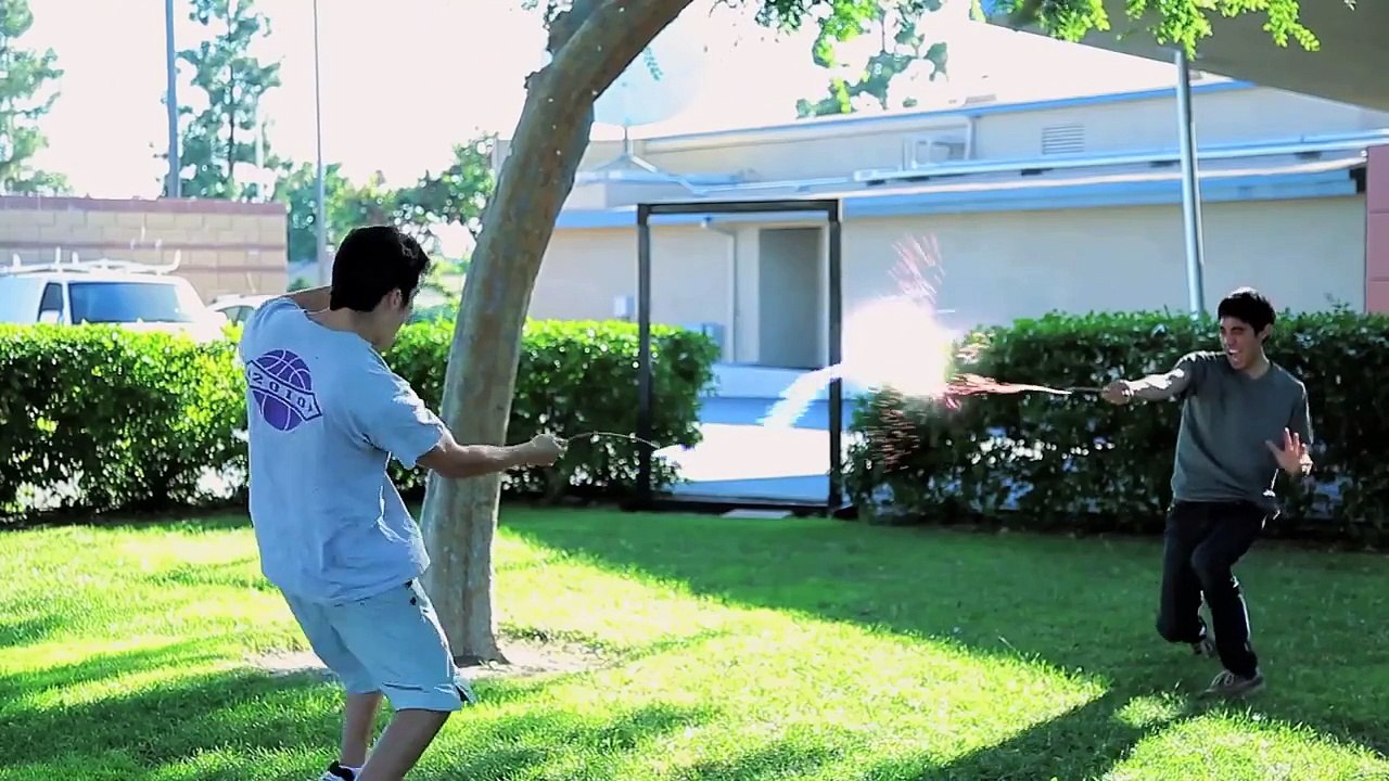 Harry-Potter-Magic-Vine