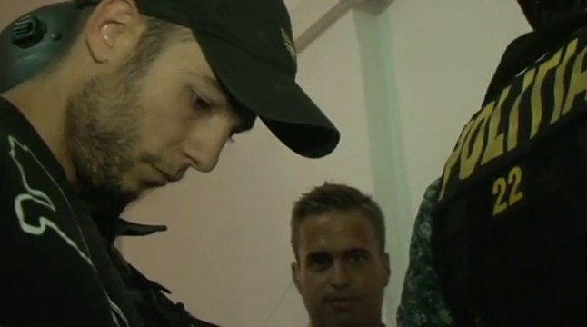 Rumanía ordena extraditar a España al sospechoso del doble asesinato de Cuenca