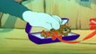 Tom And Jerry Cartoon - Tom And Jerry - 013 - The Zoot Cat (1944)