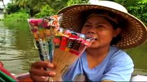 Bangkok videos - Bangkok  holidays - Kuoni Travel