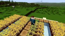 Minecraft Mod Spotlight  Dishonored Mod Save your kingdom! 1 4 7 720p Funny Game