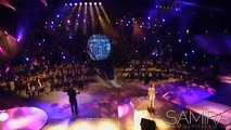 سميرة سعيد - عالبال (حفلة) | Samira Said - al bal (Live Concert) | 2004