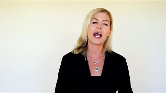 Miss American Coed (MAC) PAGEANTS in ILLIONOIS CHEATING SCANDAL