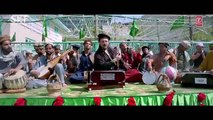 Bhar Do Jholi Meri Full HD Qawali  Adnan Sami  Bajrangi Bhaijaan  Salman Khan - YouTube