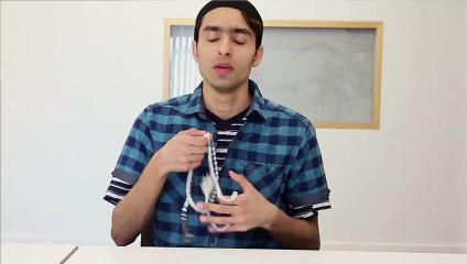 When You And Your Best Friend Fail A Test - Umair Khaliq - Video Dailymotion [480]
