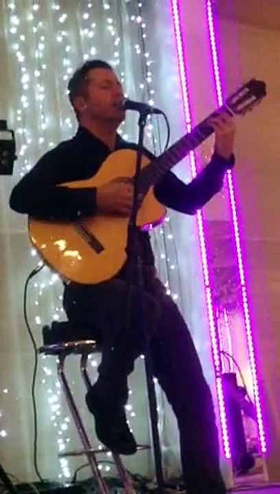 Baha  《 Buda Geçer》  BoşVer... yüreğim...♥