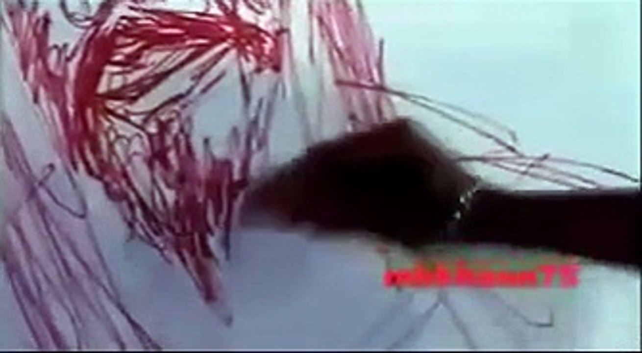 Salman khan Drawing Jesus Picture