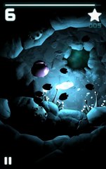 Seashine - Android gameplay PlayRawNow