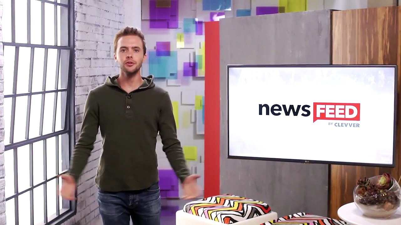 Lea Michele & Emma Roberts Imply Red Mask Killers In NEW "Scream Queens" Teaser