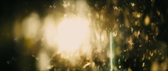 The Last Witch Hunter (2015 Movie - Vin Diesel) NEW Official Trailer – _Live F