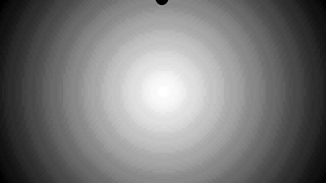 Liquid effect intro logo + text template After effects cs4