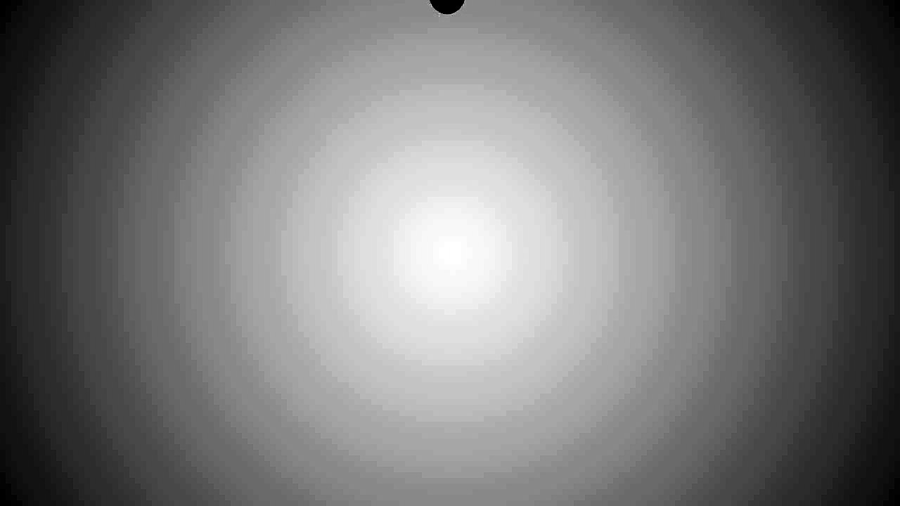 Liquid effect intro logo + text template After effects cs4