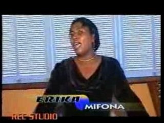 Mifona
