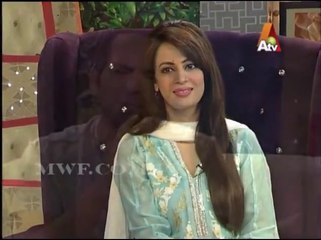 Aankhon ke Sagar by shan khan post by faisal