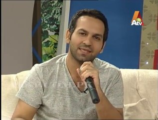 tum chale aao paharon ki kasam - Shan Khan post by faisal