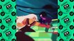 Ultimative Comic-Reben Steven Universe #1 | Cartoon Vines Compilation | Cartoon Reben Deez